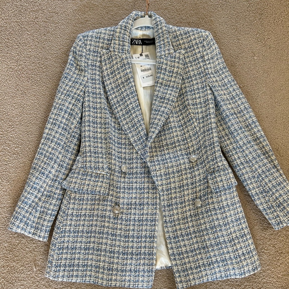 Blazer